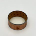 Stellar 20362, Bushing 1.00" x .50"