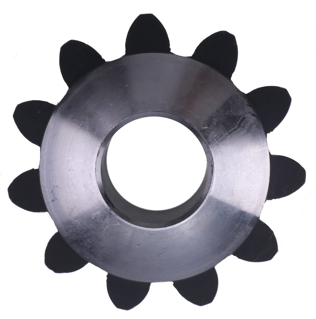 Solarhome Bevel Gear T159350 Compatible with John Deere Loader 301E 310G 410G 310SE 315SE 315SG