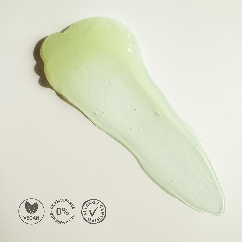 Hypoallergenic Face Primer