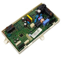 OEM Replacement for Samsung Dryer Control DC92-01896A