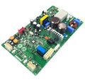 OEM Replacement for LG Refrigerator Control EBR77042536
