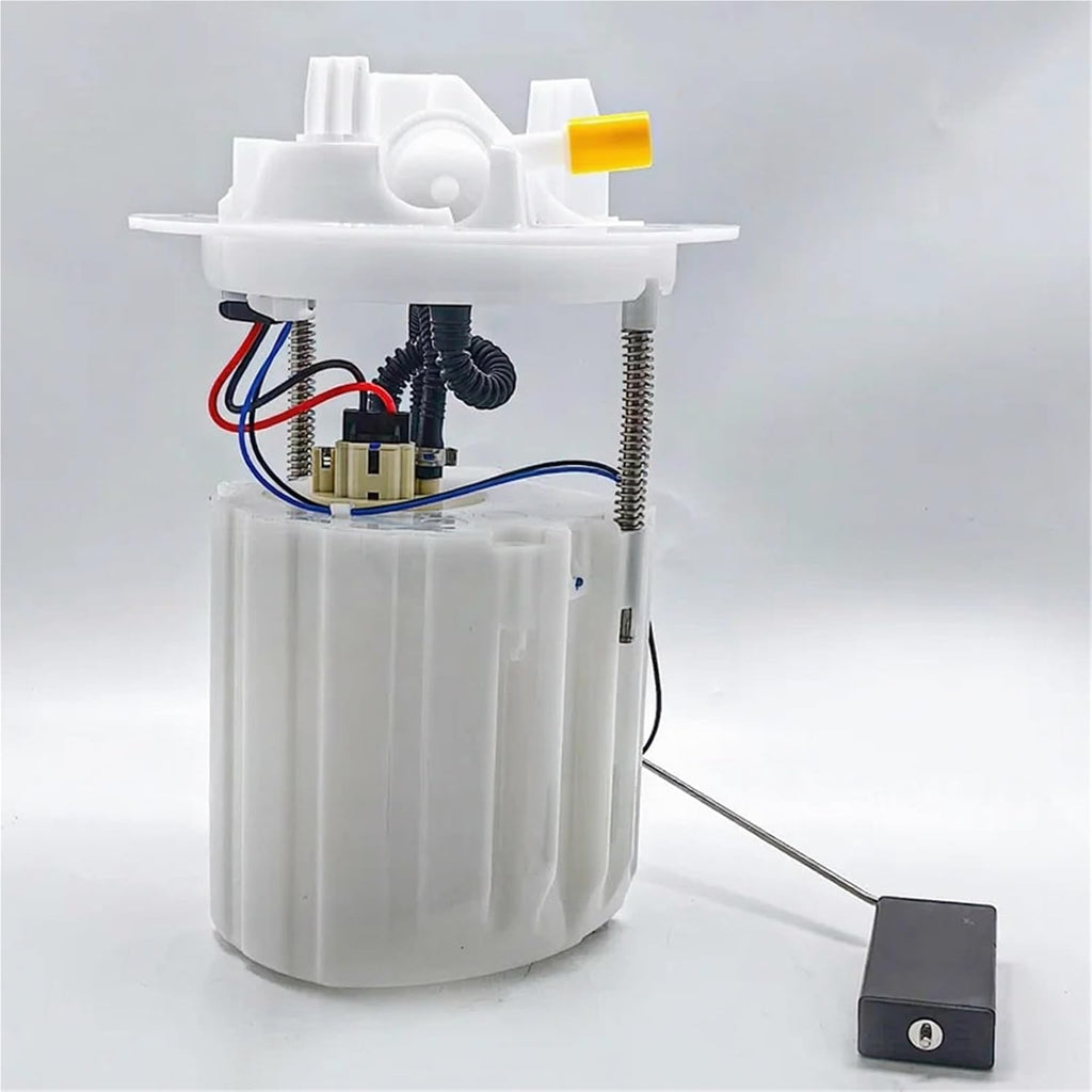 Fuel Pump Assembly A1664702594 1664702594 1664702494 A1664702494, Compatible For Mercedes-Benz GLE W166 Diesel 9v