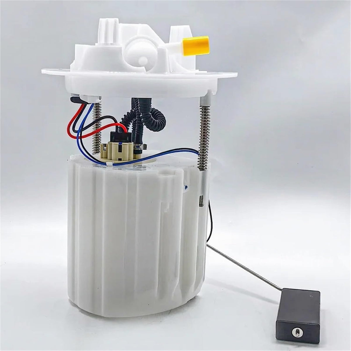 Fuel Pump Assembly A1664702594 1664702594 1664702494 A1664702494, Compatible For Mercedes-Benz GLE W166 Diesel 9v