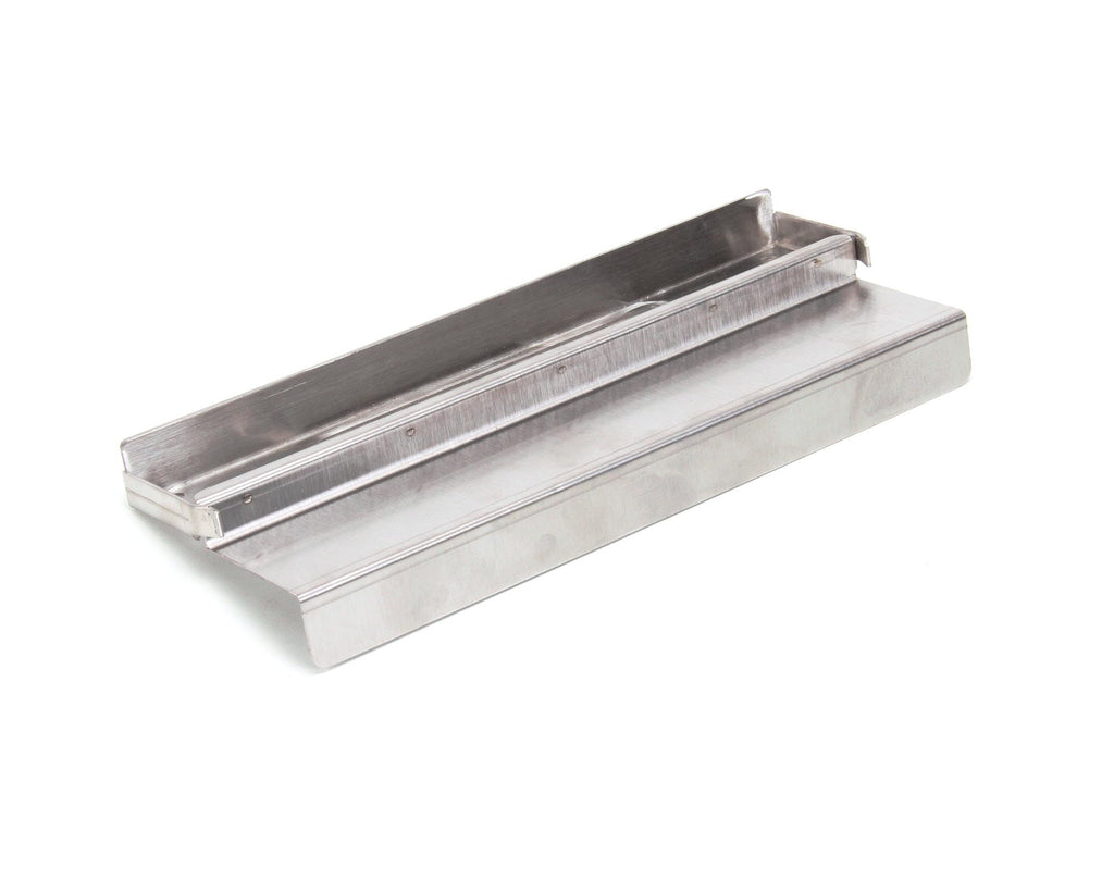 BKI PRINCE CASTLE 429-107S Kit, Upper Right Platen