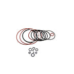 O-Ring Replacement Rebuild Kit for D51844 Framing Nailer Universal and 647956-00 Trigger O-Ring Kit