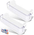 DA97-08347A RS265TDRS RS25H5111BC RS25H5111SR Refrigerator Door Shelf Bin