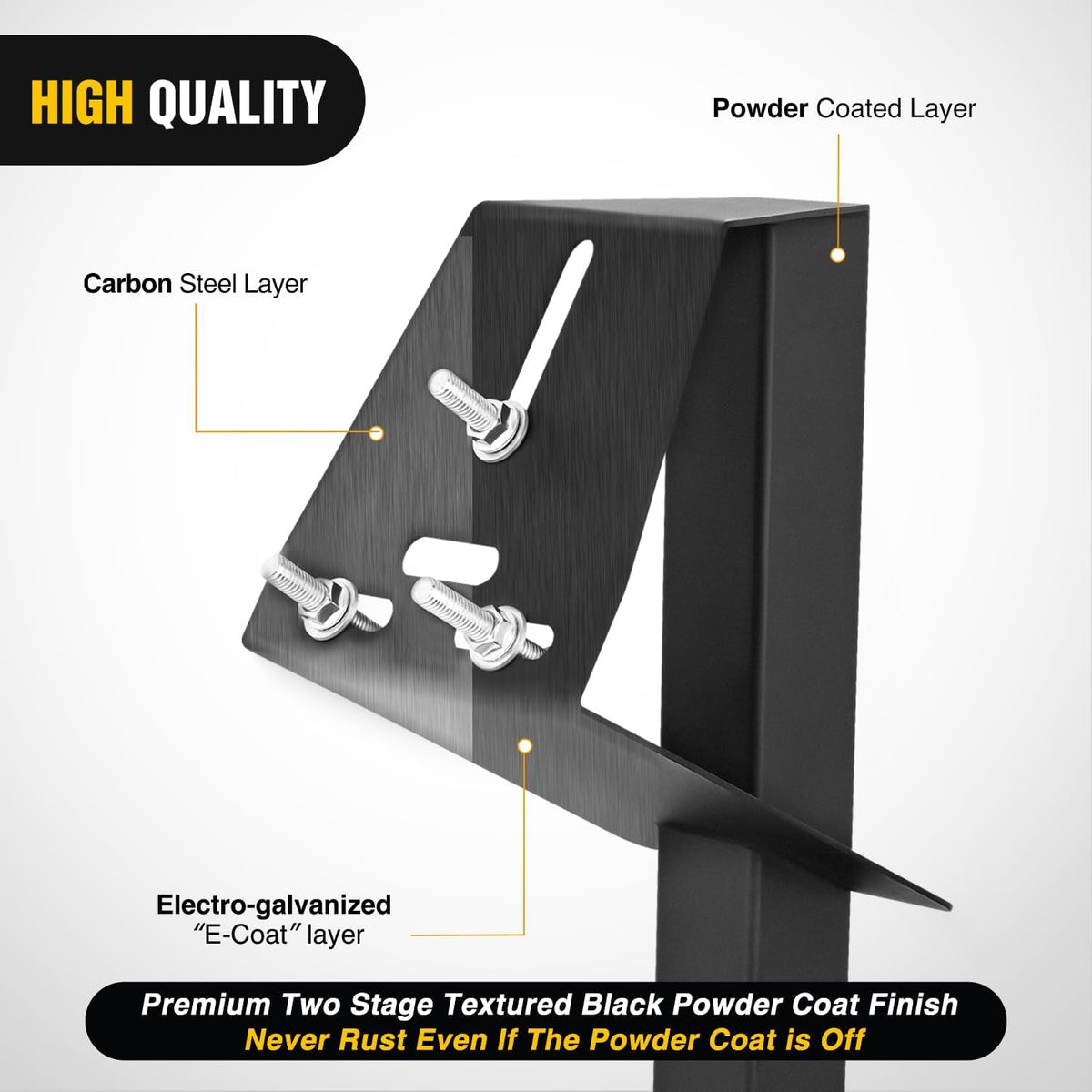 Trailer Hitch Spare Tire Carrier Adjustable Hitch Spare Tire Mount