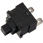 918989-02 2PACK Vacuum Cleaner Switch compatible with Dyson DC33