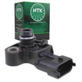 NTK Manifold Absolute Pressure Sensor for Chevrolet Silverado 1500 2007-20