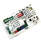 OEM Replacement for Whirlpool Washer Control W10581897