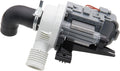 MVWB750WQ1 MVWB300WQ1 MVWB750WQ0 MVWB700VQ0 Washer Drain Pump for Maytag