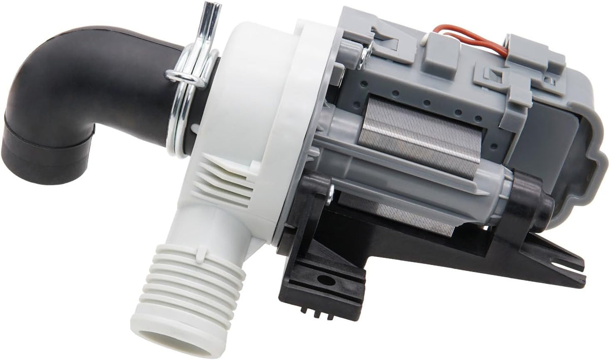 MVWB750WQ1 MVWB300WQ1 MVWB750WQ0 MVWB700VQ0 Washer Drain Pump for Maytag