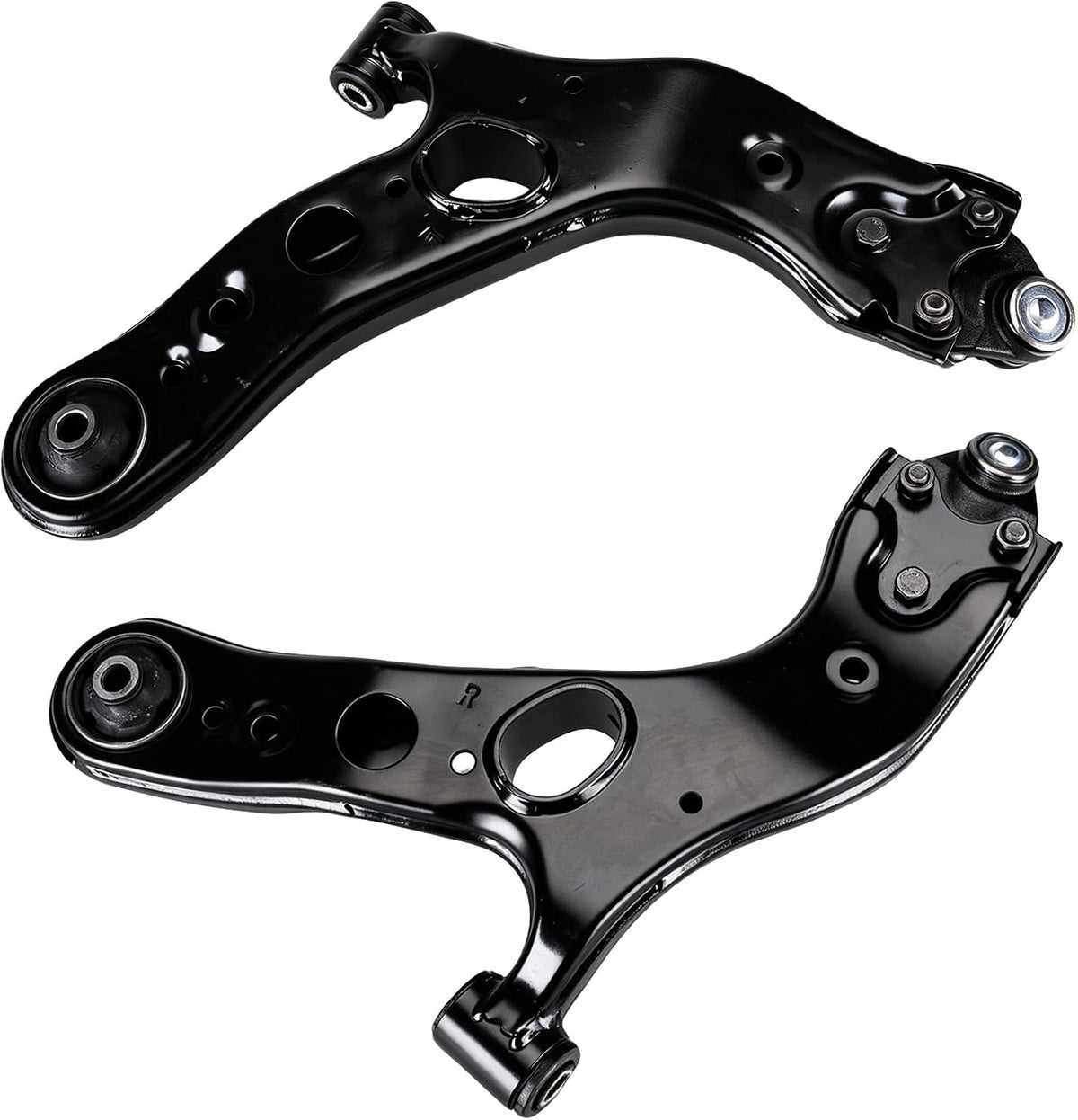 Front Lower Control Arm Kit for Toyota RAV4 2006-2018 K620586 K620587
