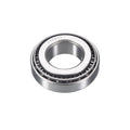 HIPicco L44643/10 Tapered Roller Bearing Cone and Cup Set