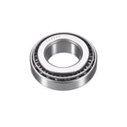 HIPicco L44643/10 Tapered Roller Bearing Cone and Cup Set