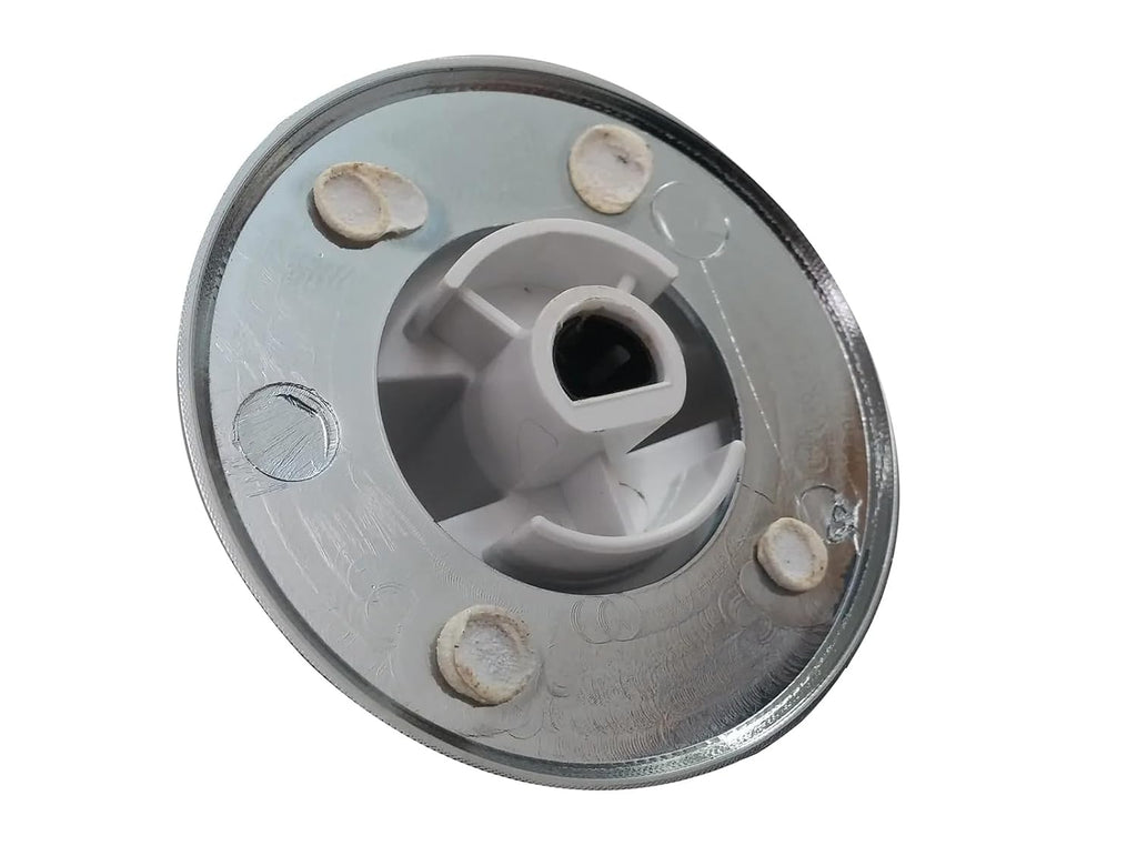 Selector Washer Knob 175D3296P001 for GE Dryer GTWN2800D1WW