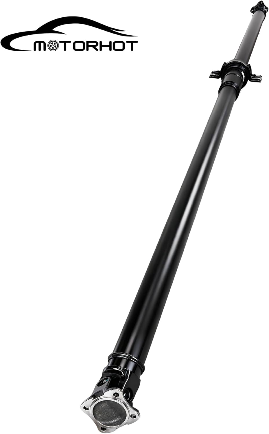 80.94''Rear Drive shaft Assembly Propeller Shaft