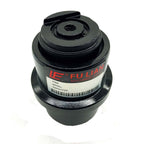 The MINI Excavator Track Roller/Bottom Roller for CAT 301.5