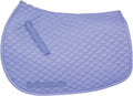 Basic All Purpose Horse Riding Saddle Pad