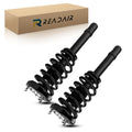 Readair Front Strut Only Fit for Hyundai Azera 2006-2011