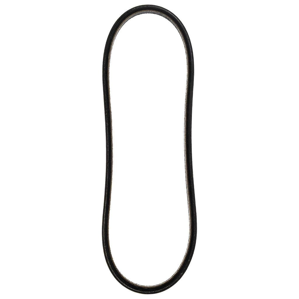 CUB CADET 954-04050A Auger V-Belt OEM-754-04050 954-04050 754-04050A