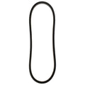 CUB CADET 954-04050A Auger V-Belt OEM-754-04050 954-04050 754-04050A