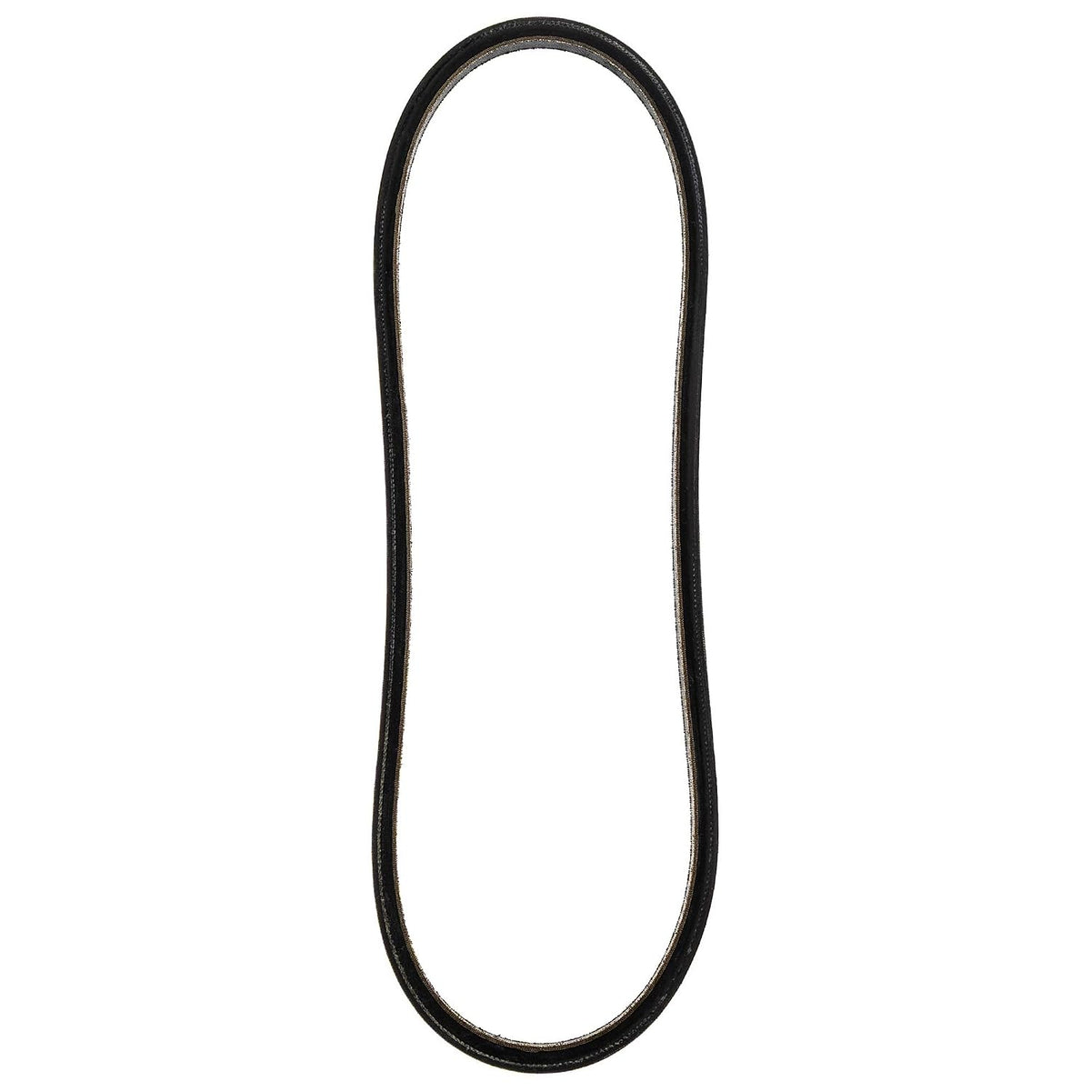 CUB CADET 954-04050A Auger V-Belt OEM-754-04050 954-04050 754-04050A