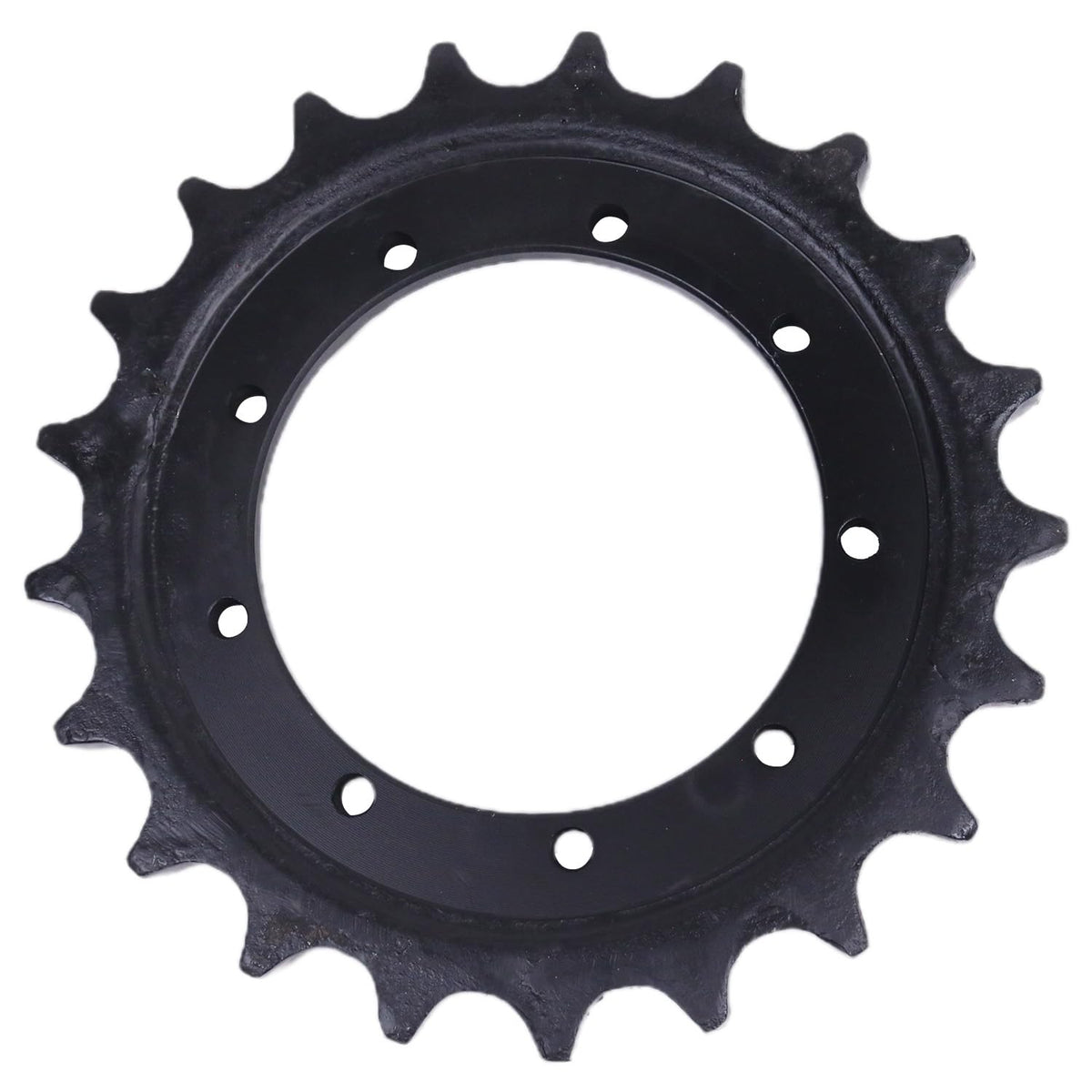 Lesurey Drive Sprocket 2039666 Compatible with Kubota Excavator KX033-4