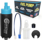 QFS Fuel Pump Kit for Suzuki Outboard DF40-175 40HP 90HP 115HP 150HP 175HP