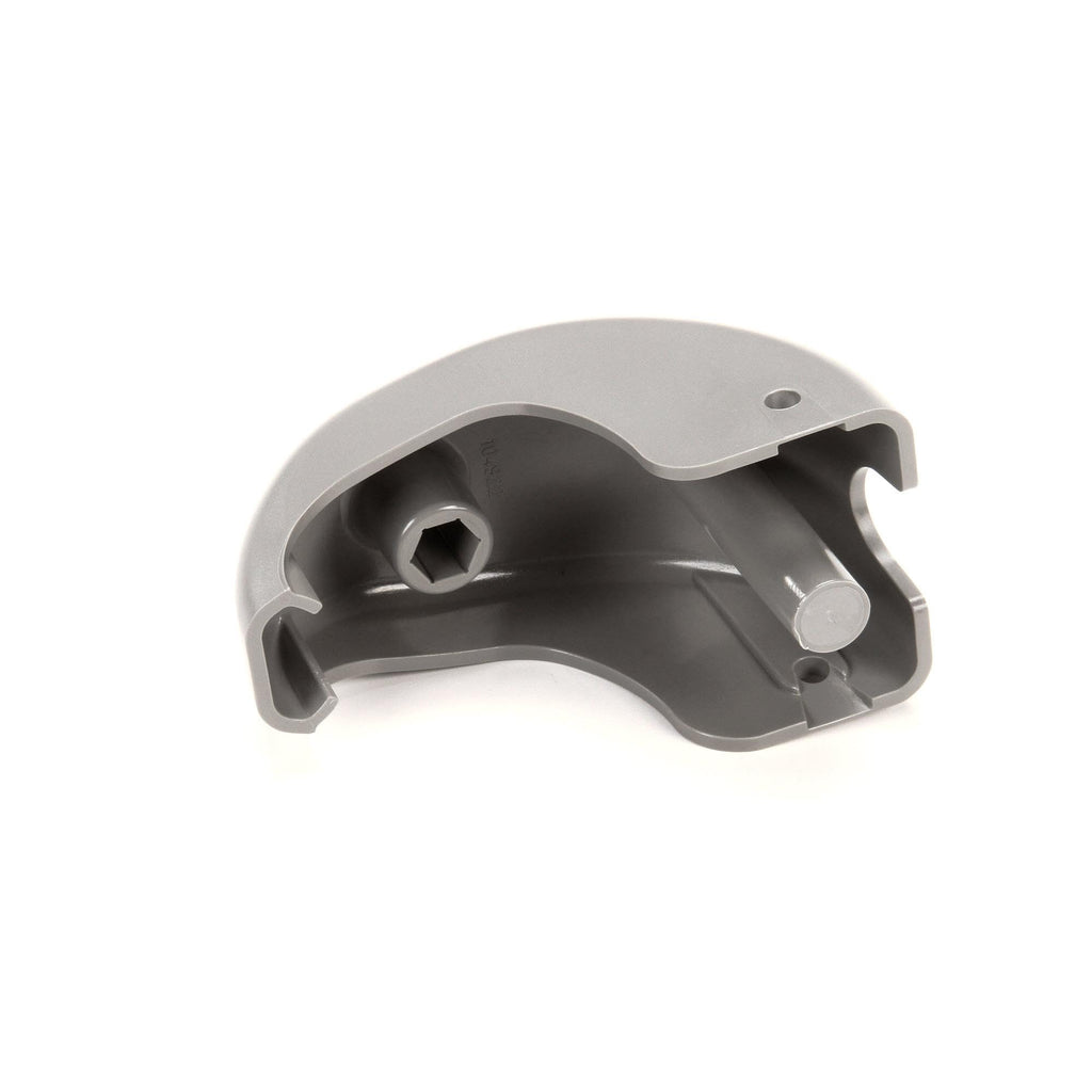 Robot Coupe Pusher Guide 49036 - Genuine OEM Replacement Part