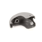 Robot Coupe Pusher Guide 49036 - Genuine OEM Replacement Part
