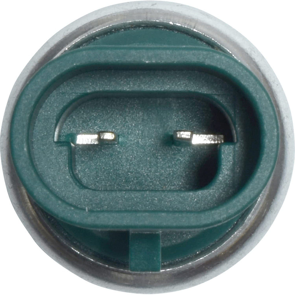 New HVAC A/C Clutch Cycle Switch SW 11427C