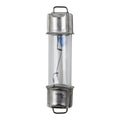 Dome Light Bulb for Chevrolet El Camino 1964-1973#oUuZ