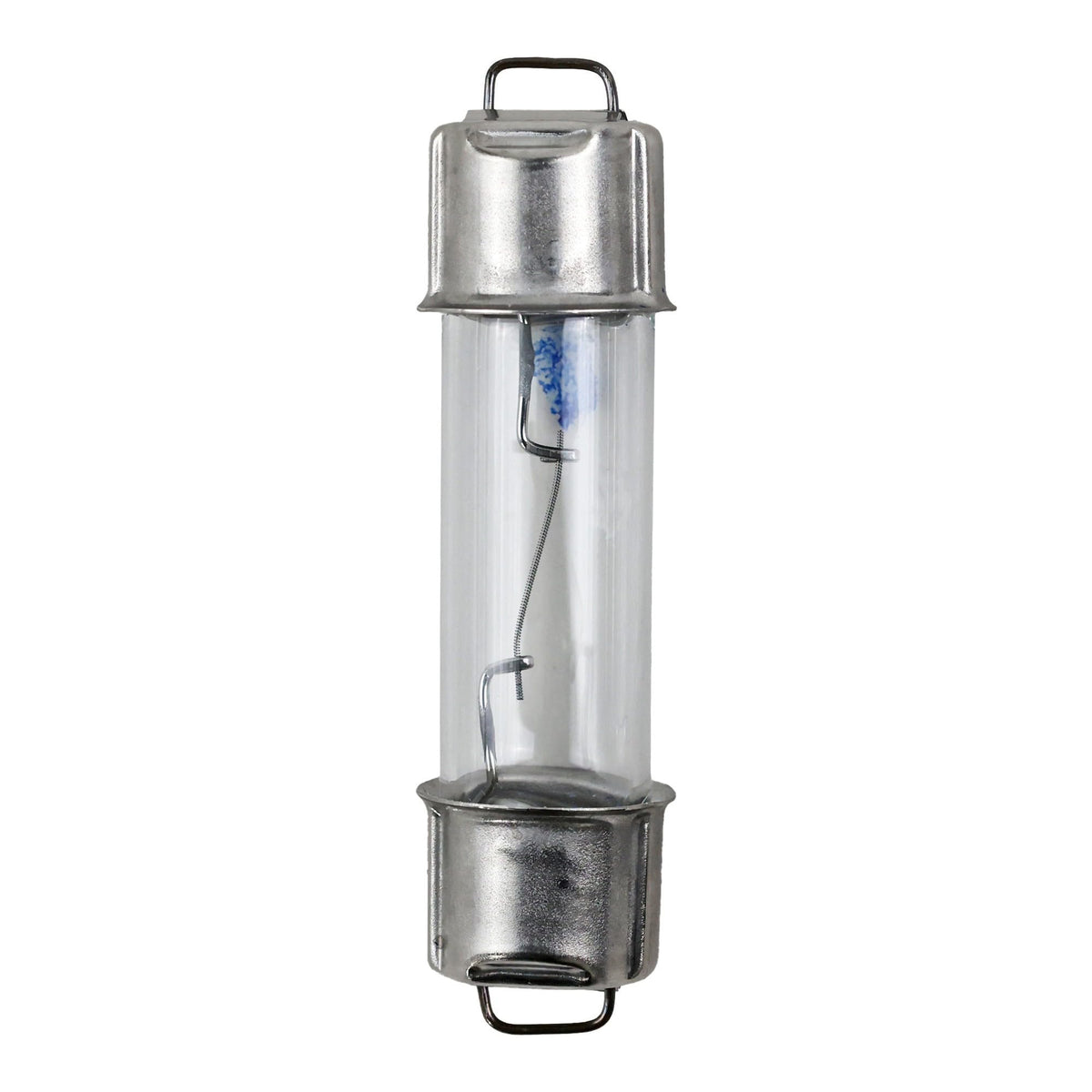 Dome Light Bulb for Chevrolet El Camino 1964-1973#oUuZ