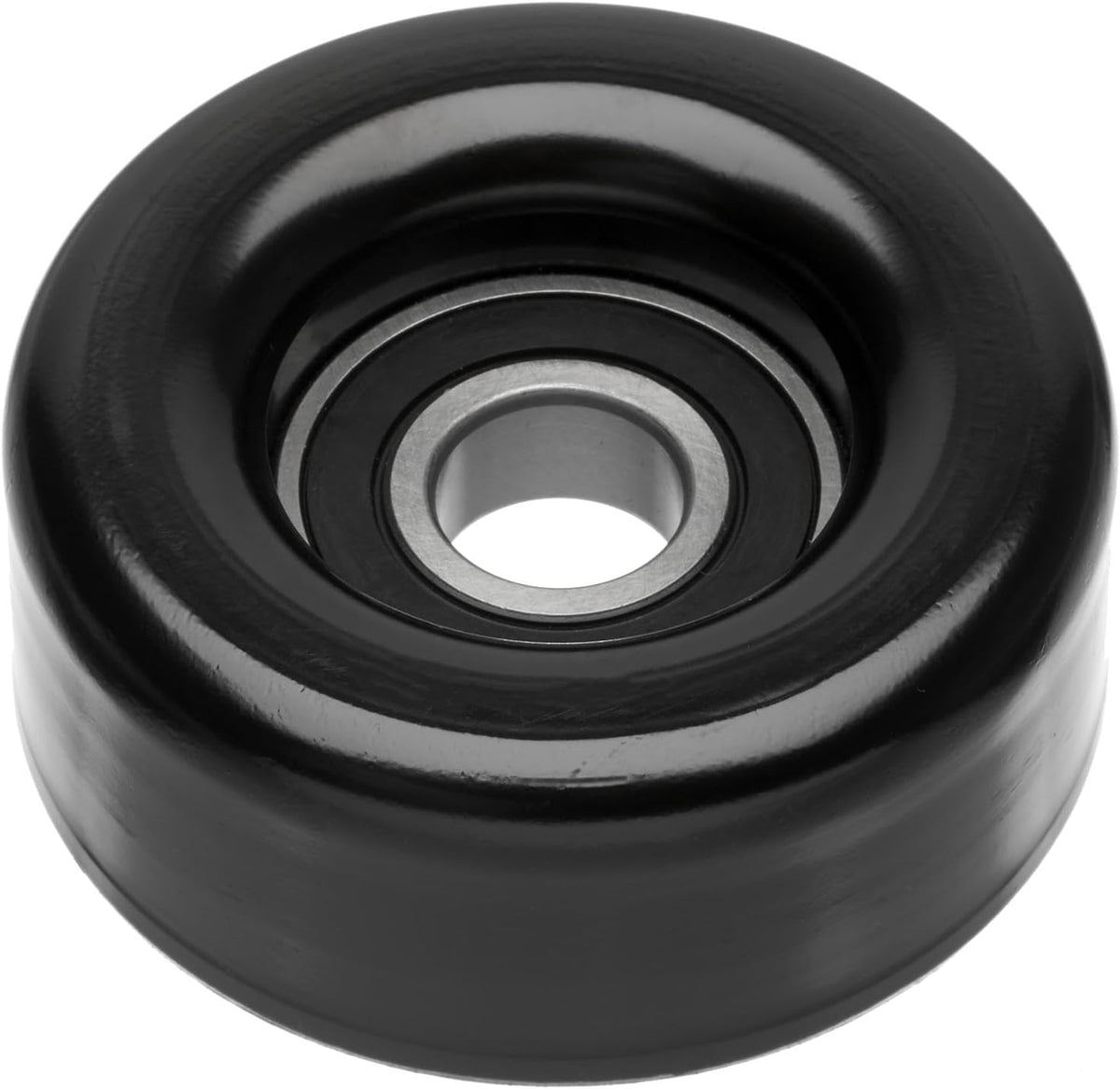 ACDelco Gold 38006 (88909587) Idler Pulley