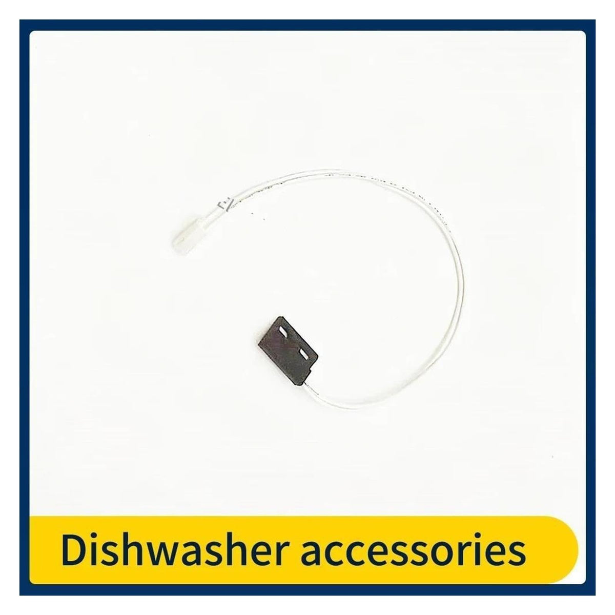 Dishwasher Magnetic Induction Switch,Compatible For Hobart,AM900