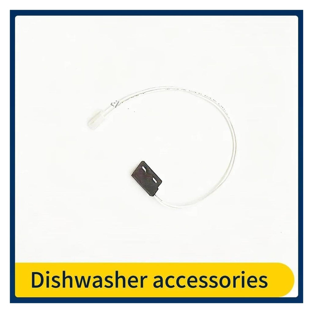 Dishwasher Magnetic Induction Switch,Compatible For Hobart,AM900