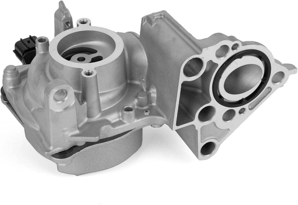 Tykick Coolant Electric Water Pump Engine Gasoline for Toyota Avalon Camry Highlander RAV4 Prime Sienna Venza 2018-2023 2.5L 14 Replaces 16032-F0011,16032-25010,16325-25010,16032-F0012,16032F0011