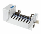 SUPPLYZ Direct Replacement for Whirlpool W11512152 Refrigerator Icemaker W10300023 W10272870 2310774 AH3632644