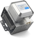 WB27X41826 Microwave Magnetron 2M392J Replacement WB27X11191