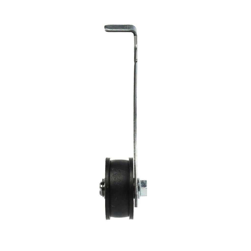 Speed Queen D516792 Dryer Idler Pulley