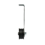 Speed Queen D516792 Dryer Idler Pulley