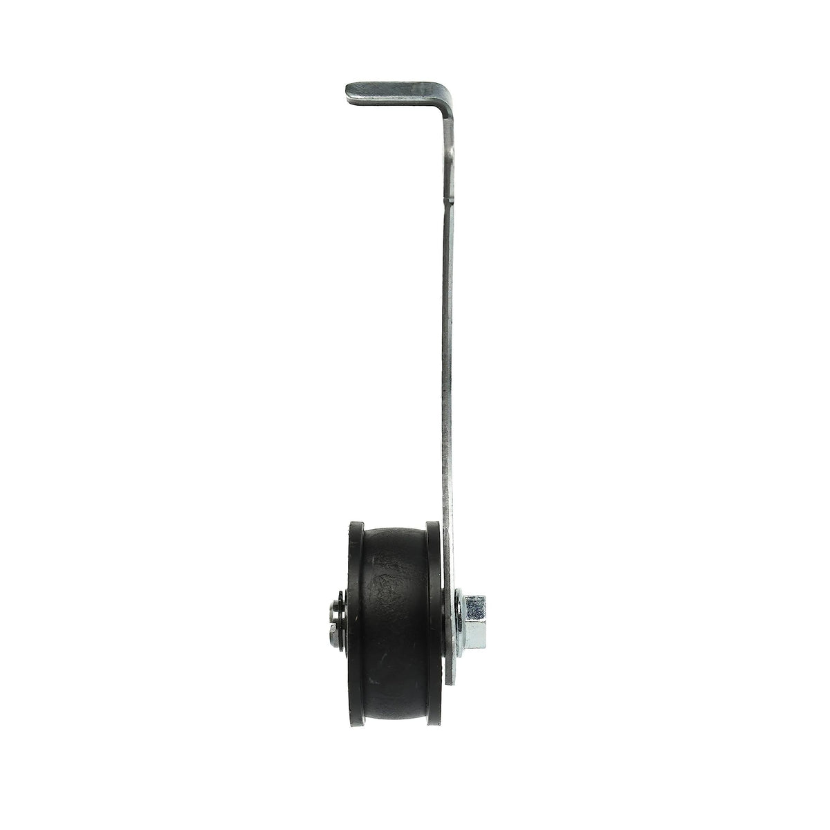 Speed Queen D516792 Dryer Idler Pulley