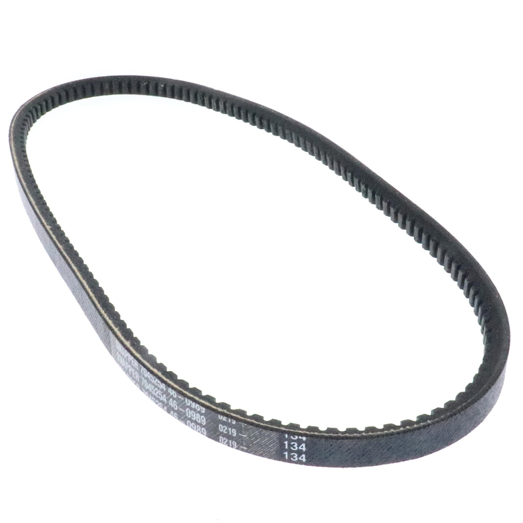 Briggs and Stratton 7045254YP Traction Drive Belt
