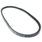 Briggs and Stratton 7045254YP Traction Drive Belt