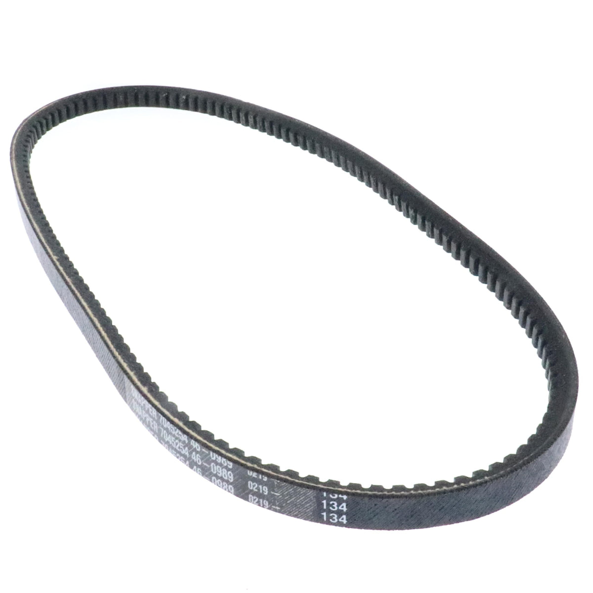 Briggs and Stratton 7045254YP Traction Drive Belt