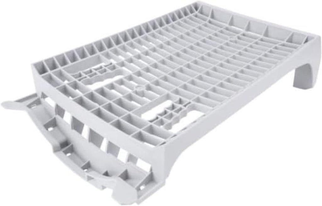 Drying Rack Replacement For LG DLGX2551W DLGX2651R DLGX2651W DLGX2656V DLGX2802L DLGX2802R DLGX2802W DLGX2902V DLGX3002P DLGX3002R DLGX3002W DLGX3071R DLGX3071W DLGX3251R DLGX3251V DLGX3251W Dryer