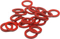 90430-08003-00 Outboard Lower Unit Drain Plug Gasket for Yamaha