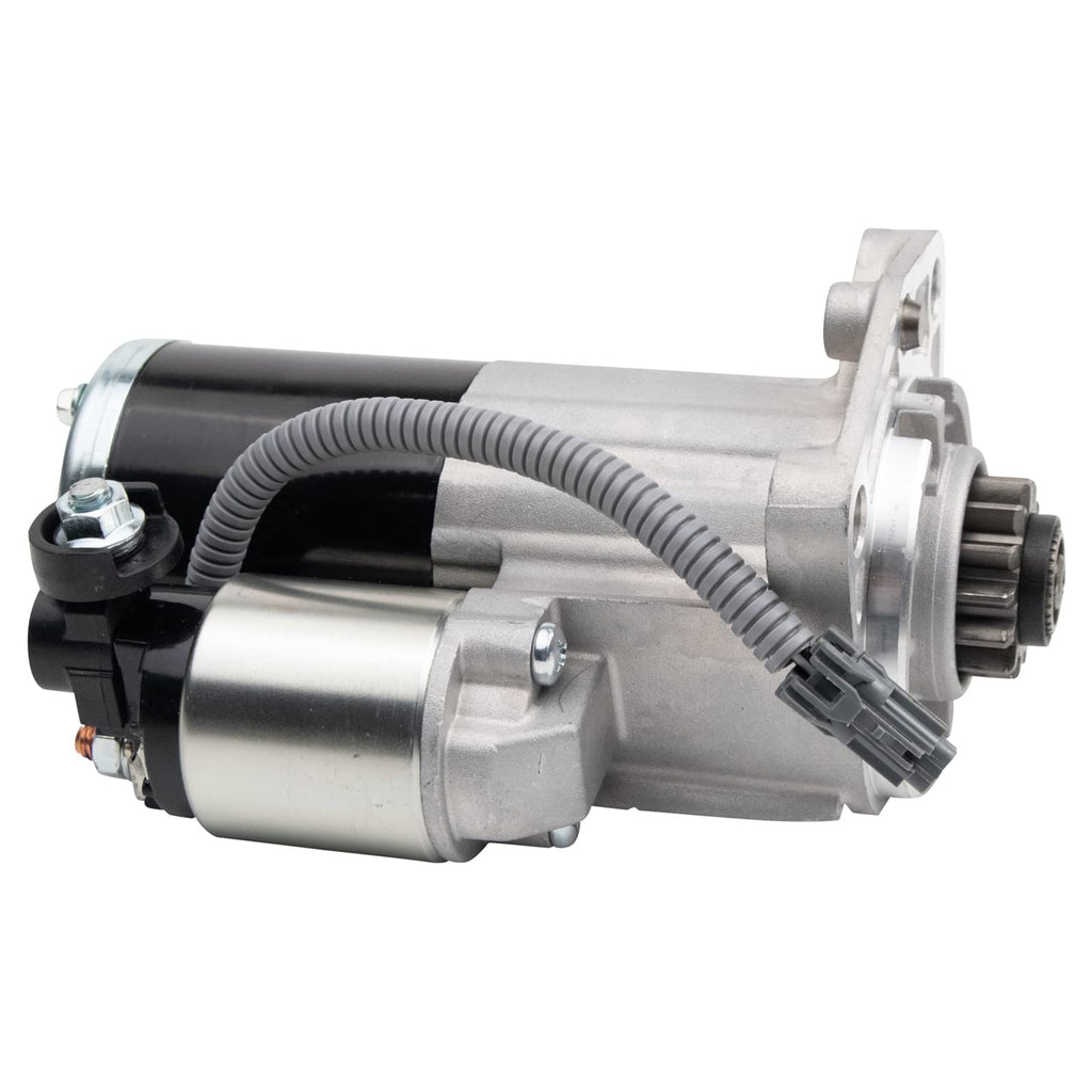 TRQ Replacement Starter Motor