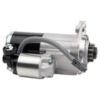 TRQ Replacement Starter Motor